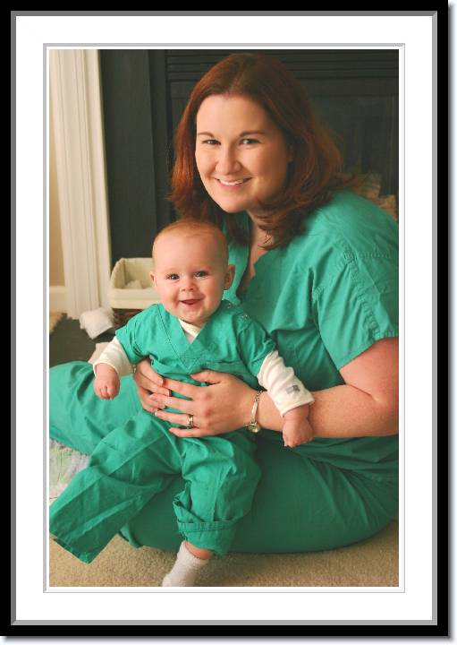 Click for the original image